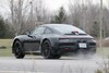 Vanbinnen: nieuwe Porsche 911