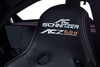 AC Schnitzer BMW Z4 5.0d