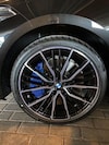 BMW 118i Corporate Executive (2021)