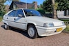 Citroën BX (1989) - Liefhebber Gezocht