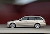 Facelift Friday: Mercedes-Benz E-klasse (W212)