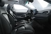 Hyundai i30 Wagon 1.4 T-GDI Comfort (2018)