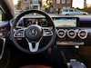Mercedes-Benz A 200 Launch Edition (2018) #2