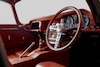 Jaguar E-Type Reimagined by Helm