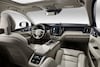 Volvo XC60 T8 Recharge AWD Momentum Pro (2019)