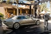 Aston Martin Lagonda Taraf: toch ook voor ons?