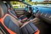Kia presenteert nieuwe Forte 5 sedan en hatchback