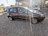 Fiat Punto Evo 1.3 Multijet 16v 85 Dynamic (2012)