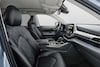 Toyota Highlander 2.5 Hybrid AWD Premium (2021) #2