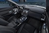 Jaguar E-Pace R-Dynamic Black