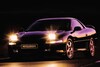 De Tweeling: Mitsubishi 3000GT - Dodge Stealth