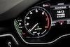 Audi A4 G-tron