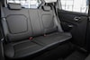 Dacia Spring Electric 45 Comfort Plus Orange Pack (2022) #3