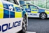Politie Londen kiest voor Toyota Mirai