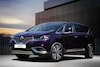 Renault Espace Energy dCi 160 Intens (2018)