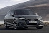 Audi A4 en S4 2020