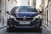 DS DS5 BlueHDi 120 Business Executive (2016)