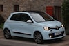 Renault Twingo SCe 70 Collection (2017)