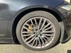 Alfa Romeo Giulia 2.2 JTD 180pk Eco Business Super (2017)