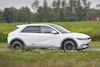 Test: Hyundai Ioniq 5