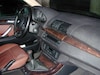 BMW X5 3.0i Executive (2000)