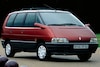 Renault Espace, 5-deurs 1991-1995