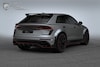 Lumma Design Audi Q8