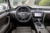Volkswagen Passat 1.6 TDI 120pk Comfortline (2015)