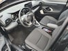Toyota Yaris 1.5 Hybrid Dynamic (2020)