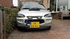 Subaru Vivio GLi (2000)