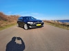 BMW 535i Touring High Executive (2011) #2