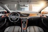 Volkswagen Polo 1.0 TSI 95pk Comfortline Business (2018)