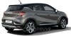 Renault Captur Plug-in Hybrid 160 Intens (2020)