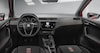 Seat Arona 1.0 TSI 115pk FR (2018)