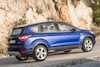 Ford Kuga 1.5 EcoBoost 150pk 2WD Titanium (2017)