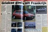 AutoWeek 22 1990