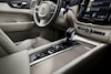 Volvo XC60 T8 Twin Engine AWD Inscription (2018)