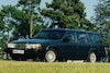 Volvo 940 Estate, 5-deurs 1996-1998