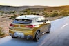 Nu officieel: de BMW X2