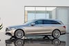 Mercedes-Benz C 200 Estate Business Solution AMG (2020) #2