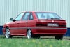 Renault 21 GTS (1992)