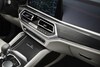 BMW X5 M X6 M Competition First Edition
