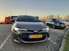 Toyota Corolla 1.8 Hybrid First Edition (2019) #2