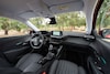 Peugeot 208 GT-Line 1.2 PureTech 130 (2020)