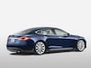 AutoWeek Top 50: Tesla Model S
