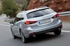 Mazda 6 SportBreak SkyActiv-G 2.0 165 Skylease GT (2016)