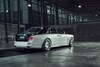 Rolls-Royce Phantom Spofec