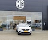 MG ZS EV Luxury