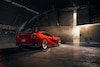 Ferrari 812 Superfast N-Largo
