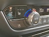 Mazda 6 SportBreak SkyActiv-G 2.0 165 Essence Business & (2018)
